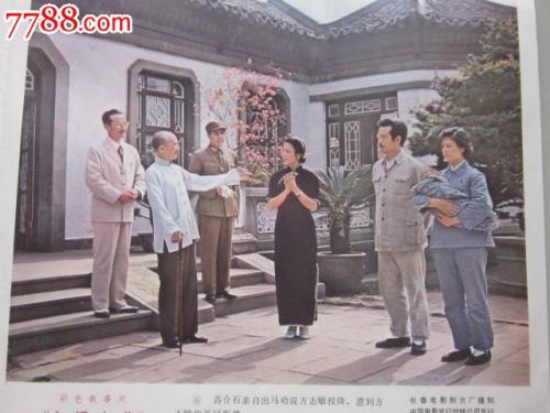 哪里能买到阿肯色州驾驶执照